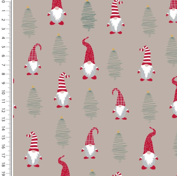 - Kopie - Kopie - Kopie - Kopie - Kopie - Kopie