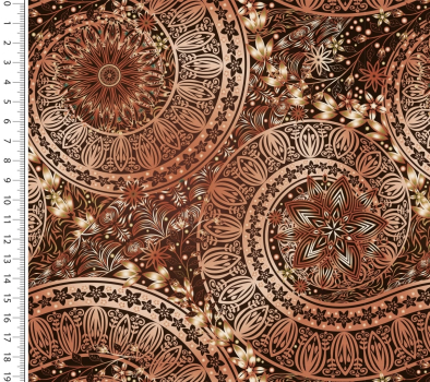 - Kopie - Kopie - Kopie - Kopie - Kopie - Kopie