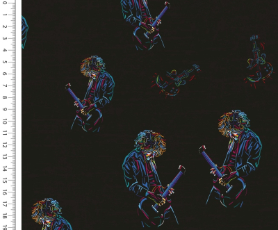 - Kopie - Kopie - Kopie - Kopie - Kopie - Kopie