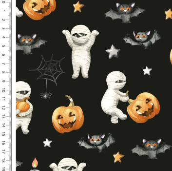 - Kopie - Kopie - Kopie - Kopie - Kopie - Kopie