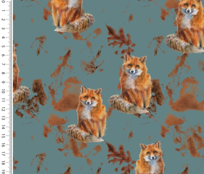 - Kopie - Kopie - Kopie - Kopie - Kopie - Kopie