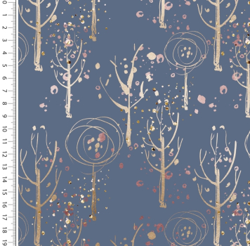 - Kopie - Kopie - Kopie - Kopie - Kopie - Kopie - Kopie