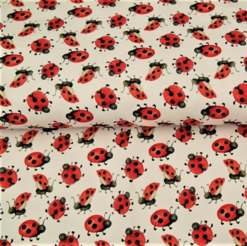 - Kopie - Kopie - Kopie - Kopie - Kopie - Kopie - Kopie - Kopie - Kopie - Kopie - Kopie - Kopie - Kopie - Kopie