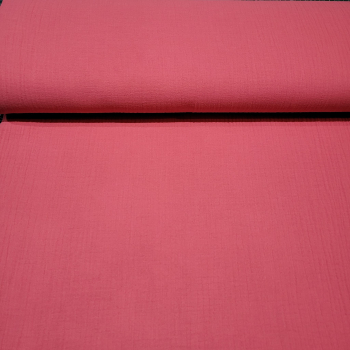 - Kopie - Kopie - Kopie - Kopie