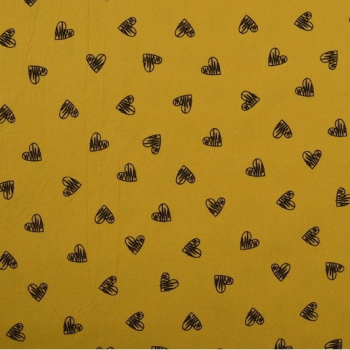 Preview: - Kopie - Kopie - Kopie - Kopie - Kopie - Kopie - Kopie - Kopie