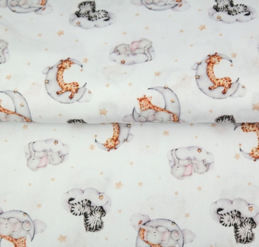 - Kopie - Kopie - Kopie - Kopie - Kopie - Kopie - Kopie