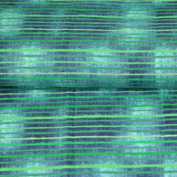 - Kopie - Kopie - Kopie - Kopie - Kopie - Kopie - Kopie - Kopie - Kopie - Kopie