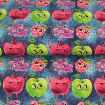 - Kopie - Kopie - Kopie - Kopie - Kopie - Kopie - Kopie - Kopie - Kopie - Kopie