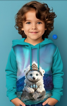 - Kopie - Kopie - Kopie - Kopie - Kopie - Kopie - Kopie - Kopie - Kopie - Kopie - Kopie - Kopie - Kopie - Kopie - Kopie - Kopie - Kopie - Kopie