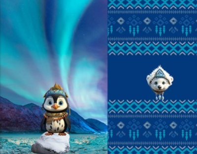 - Kopie - Kopie - Kopie - Kopie - Kopie - Kopie - Kopie - Kopie - Kopie - Kopie - Kopie - Kopie - Kopie - Kopie - Kopie - Kopie - Kopie - Kopie