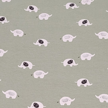 - Kopie - Kopie - Kopie - Kopie - Kopie - Kopie - Kopie - Kopie - Kopie - Kopie - Kopie - Kopie - Kopie - Kopie - Kopie - Kopie - Kopie - Kopie - Kopie - Kopie - Kopie