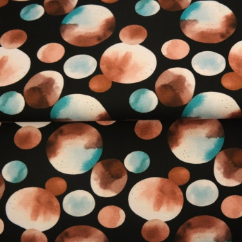 - Kopie - Kopie - Kopie - Kopie - Kopie - Kopie - Kopie - Kopie - Kopie - Kopie - Kopie - Kopie