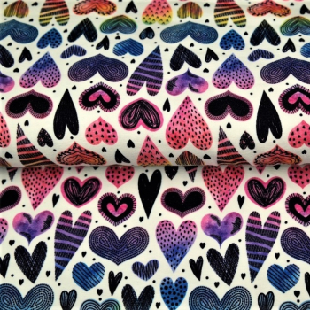 - Kopie - Kopie - Kopie - Kopie - Kopie - Kopie - Kopie - Kopie - Kopie - Kopie - Kopie - Kopie - Kopie - Kopie - Kopie - Kopie - Kopie