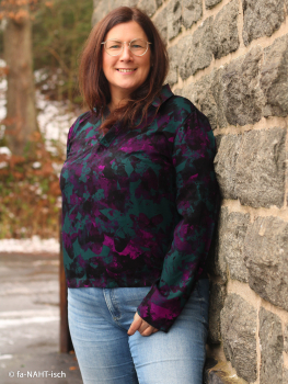 - Kopie - Kopie - Kopie - Kopie - Kopie - Kopie - Kopie - Kopie - Kopie - Kopie - Kopie - Kopie - Kopie - Kopie - Kopie - Kopie - Kopie - Kopie - Kopie - Kopie - Kopie - Kopie - Kopie - Kopie - Kopie