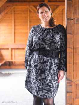 - Kopie - Kopie - Kopie - Kopie - Kopie - Kopie - Kopie - Kopie - Kopie - Kopie - Kopie - Kopie - Kopie - Kopie - Kopie - Kopie - Kopie - Kopie - Kopie - Kopie - Kopie - Kopie - Kopie