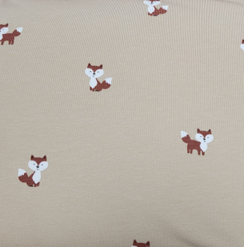 - Kopie - Kopie - Kopie - Kopie - Kopie - Kopie - Kopie - Kopie - Kopie - Kopie - Kopie - Kopie - Kopie - Kopie