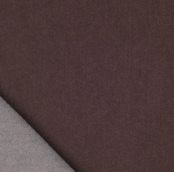 Preview: Stretch Denim Jeans in braun