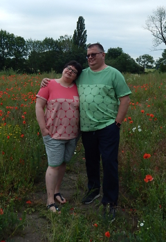 Preview: - Kopie - Kopie