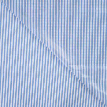 - Kopie - Kopie - Kopie - Kopie - Kopie - Kopie - Kopie - Kopie - Kopie - Kopie - Kopie - Kopie - Kopie - Kopie - Kopie - Kopie - Kopie - Kopie - Kopie - Kopie - Kopie - Kopie - Kopie - Kopie - Kopie - Kopie - Kopie - Kopie