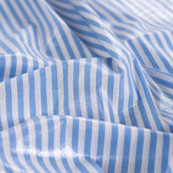 - Kopie - Kopie - Kopie - Kopie - Kopie - Kopie - Kopie - Kopie - Kopie - Kopie - Kopie - Kopie - Kopie - Kopie - Kopie - Kopie - Kopie - Kopie - Kopie - Kopie - Kopie - Kopie - Kopie - Kopie - Kopie - Kopie - Kopie - Kopie