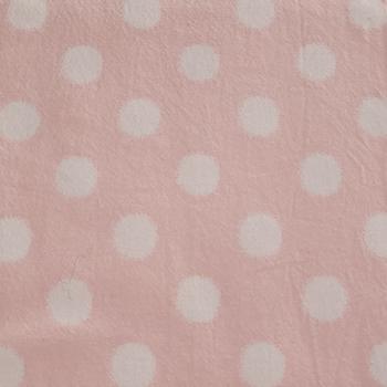 - Kopie - Kopie - Kopie - Kopie - Kopie - Kopie