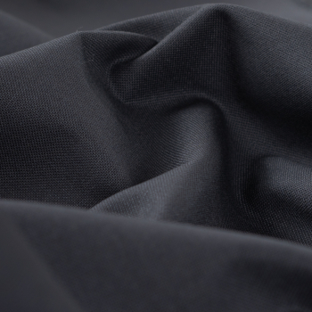 Canvas heavy anthrazit