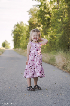 Preview: - Kopie - Kopie - Kopie - Kopie - Kopie - Kopie - Kopie - Kopie - Kopie - Kopie - Kopie