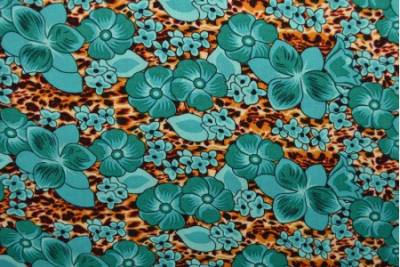 - Kopie - Kopie - Kopie - Kopie - Kopie - Kopie - Kopie - Kopie - Kopie - Kopie - Kopie - Kopie - Kopie - Kopie - Kopie - Kopie