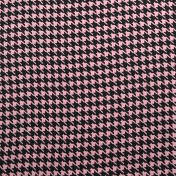 - Kopie - Kopie - Kopie - Kopie - Kopie - Kopie - Kopie - Kopie - Kopie - Kopie - Kopie - Kopie - Kopie - Kopie - Kopie - Kopie - Kopie