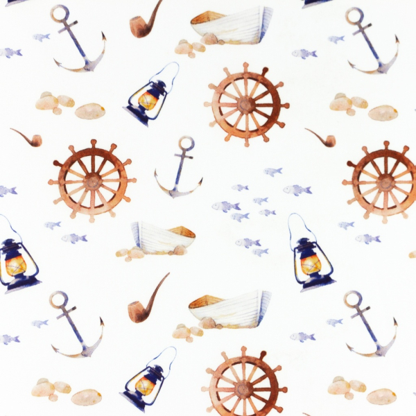 - Kopie - Kopie - Kopie - Kopie - Kopie - Kopie - Kopie - Kopie - Kopie - Kopie - Kopie - Kopie - Kopie - Kopie