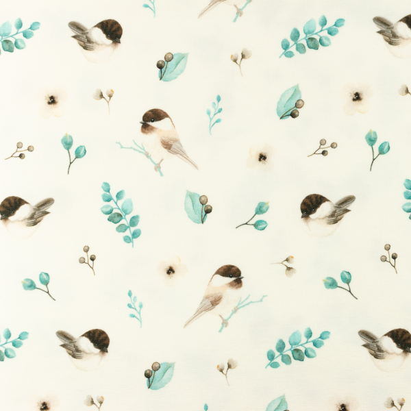 - Kopie - Kopie - Kopie - Kopie - Kopie - Kopie - Kopie