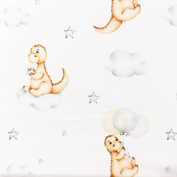 - Kopie - Kopie - Kopie - Kopie - Kopie - Kopie - Kopie - Kopie - Kopie - Kopie - Kopie - Kopie - Kopie - Kopie