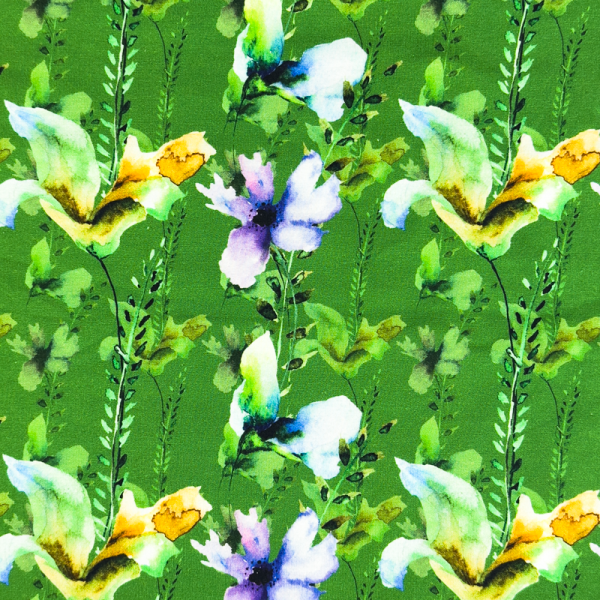 - Kopie - Kopie - Kopie - Kopie - Kopie - Kopie - Kopie