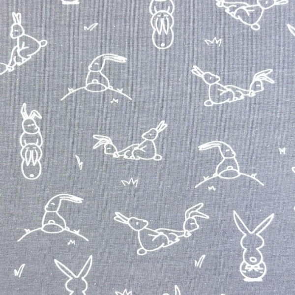 - Kopie - Kopie - Kopie - Kopie - Kopie - Kopie - Kopie - Kopie