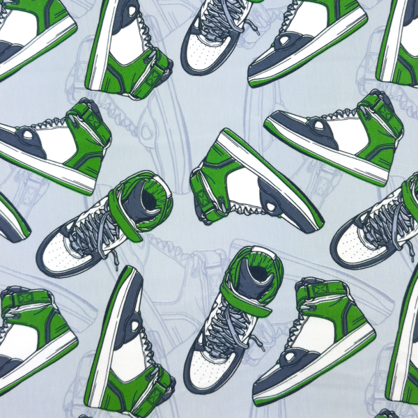 - Kopie - Kopie - Kopie - Kopie - Kopie - Kopie - Kopie - Kopie - Kopie