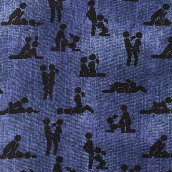 - Kopie - Kopie - Kopie - Kopie - Kopie - Kopie