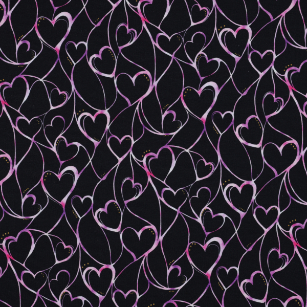 - Kopie - Kopie - Kopie - Kopie - Kopie - Kopie - Kopie - Kopie - Kopie - Kopie - Kopie - Kopie - Kopie - Kopie - Kopie - Kopie - Kopie - Kopie - Kopie - Kopie - Kopie - Kopie - Kopie - Kopie - Kopie - Kopie - Kopie - Kopie - Kopie - Kopie