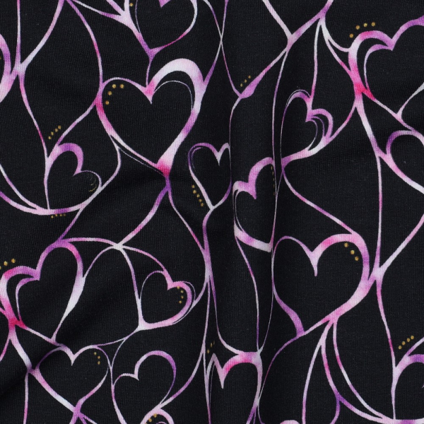 - Kopie - Kopie - Kopie - Kopie - Kopie - Kopie - Kopie - Kopie - Kopie - Kopie - Kopie - Kopie - Kopie - Kopie - Kopie - Kopie - Kopie - Kopie - Kopie - Kopie - Kopie - Kopie - Kopie - Kopie - Kopie - Kopie - Kopie - Kopie - Kopie - Kopie