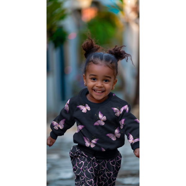 - Kopie - Kopie - Kopie - Kopie - Kopie - Kopie - Kopie - Kopie - Kopie - Kopie - Kopie - Kopie - Kopie - Kopie - Kopie - Kopie - Kopie - Kopie - Kopie - Kopie - Kopie - Kopie - Kopie - Kopie - Kopie - Kopie - Kopie - Kopie - Kopie - Kopie