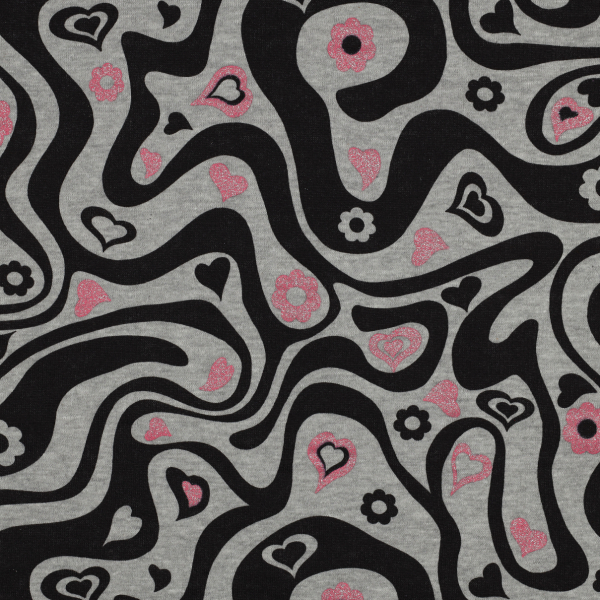 - Kopie - Kopie - Kopie - Kopie - Kopie - Kopie - Kopie - Kopie - Kopie - Kopie - Kopie - Kopie - Kopie - Kopie - Kopie - Kopie - Kopie - Kopie - Kopie - Kopie - Kopie - Kopie - Kopie - Kopie - Kopie - Kopie - Kopie - Kopie - Kopie - Kopie - Kopie