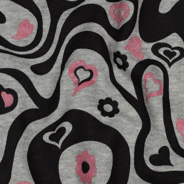 - Kopie - Kopie - Kopie - Kopie - Kopie - Kopie - Kopie - Kopie - Kopie - Kopie - Kopie - Kopie - Kopie - Kopie - Kopie - Kopie - Kopie - Kopie - Kopie - Kopie - Kopie - Kopie - Kopie - Kopie - Kopie - Kopie - Kopie - Kopie - Kopie - Kopie - Kopie