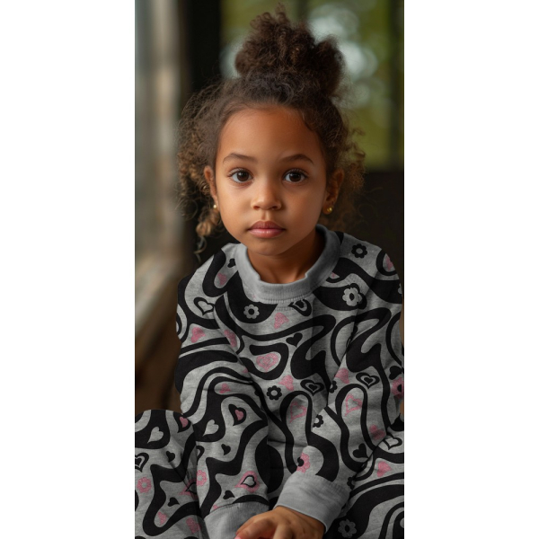 - Kopie - Kopie - Kopie - Kopie - Kopie - Kopie - Kopie - Kopie - Kopie - Kopie - Kopie - Kopie - Kopie - Kopie - Kopie - Kopie - Kopie - Kopie - Kopie - Kopie - Kopie - Kopie - Kopie - Kopie - Kopie - Kopie - Kopie - Kopie - Kopie - Kopie - Kopie