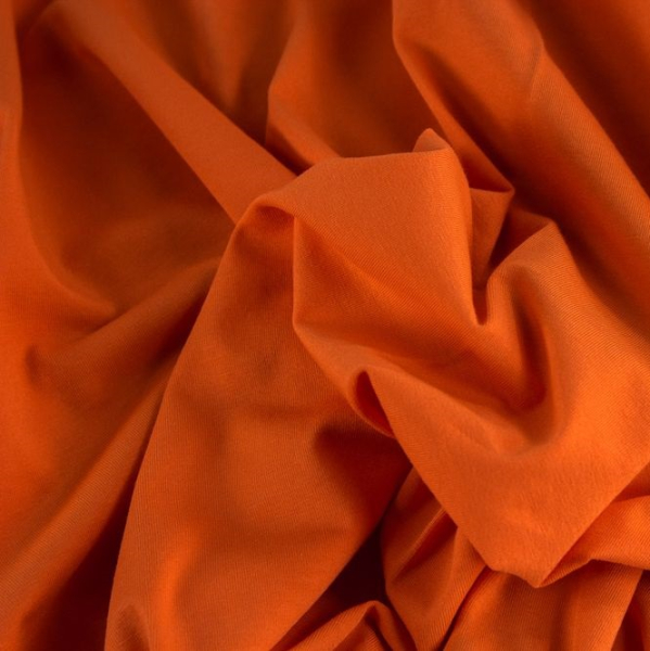 - Kopie - Kopie - Kopie