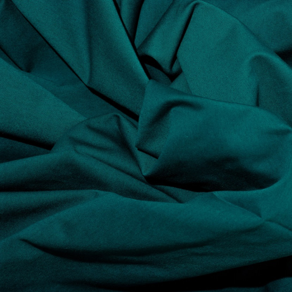 - Kopie - Kopie - Kopie