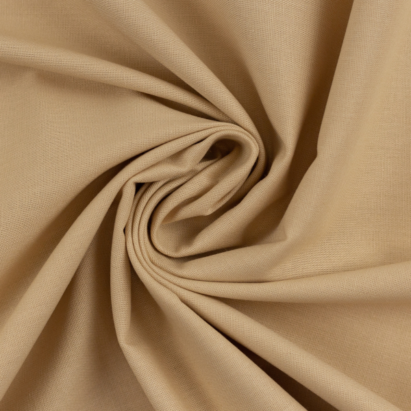 Webware Heide Swafing uni beige