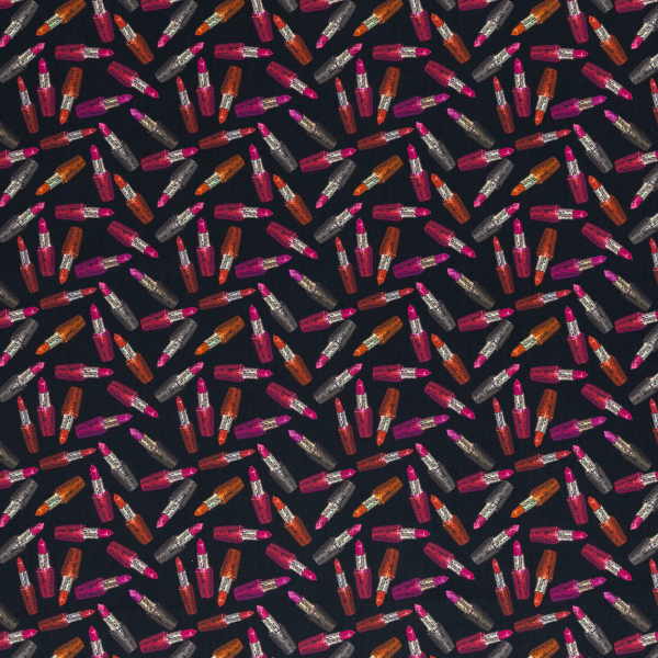 - Kopie - Kopie - Kopie