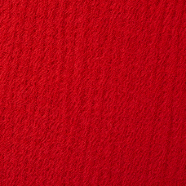 - Kopie - Kopie - Kopie