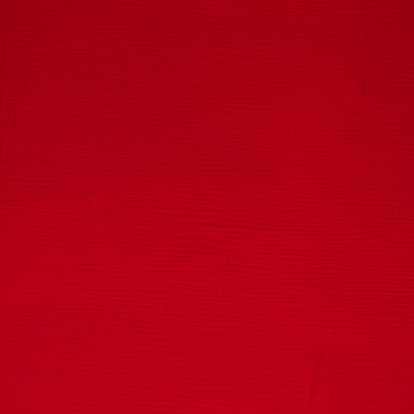 - Kopie - Kopie - Kopie