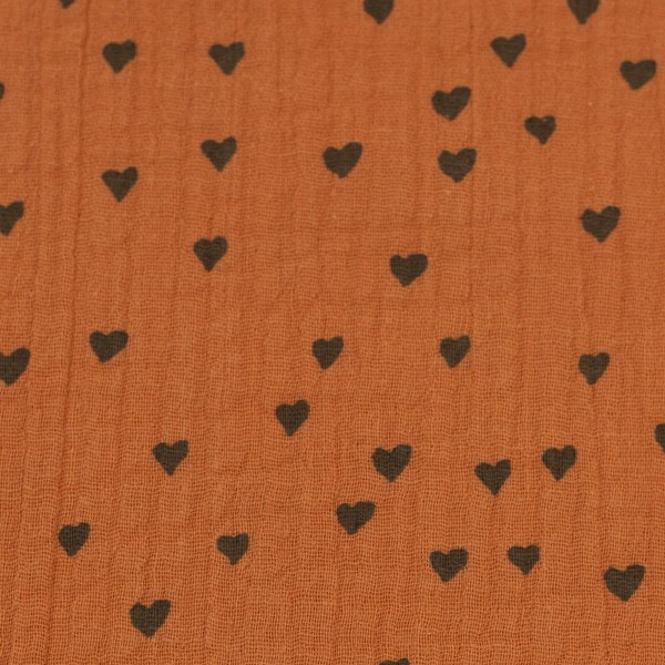 - Kopie - Kopie - Kopie - Kopie - Kopie