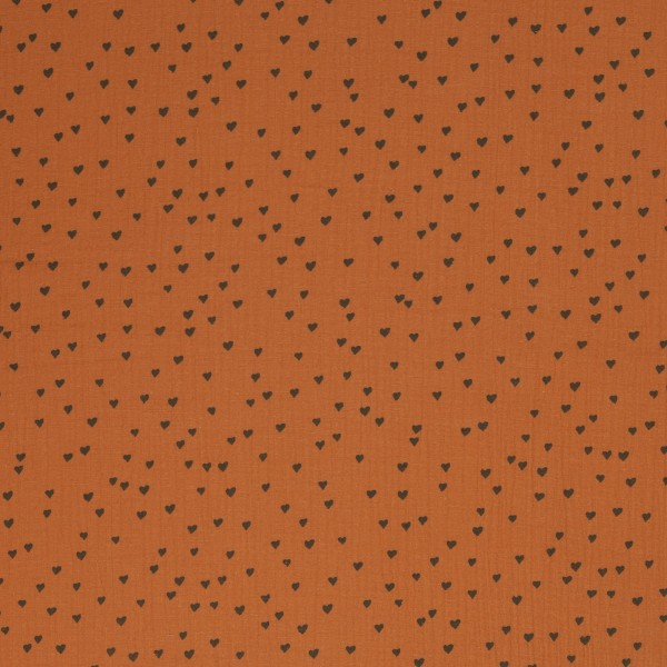 - Kopie - Kopie - Kopie - Kopie - Kopie